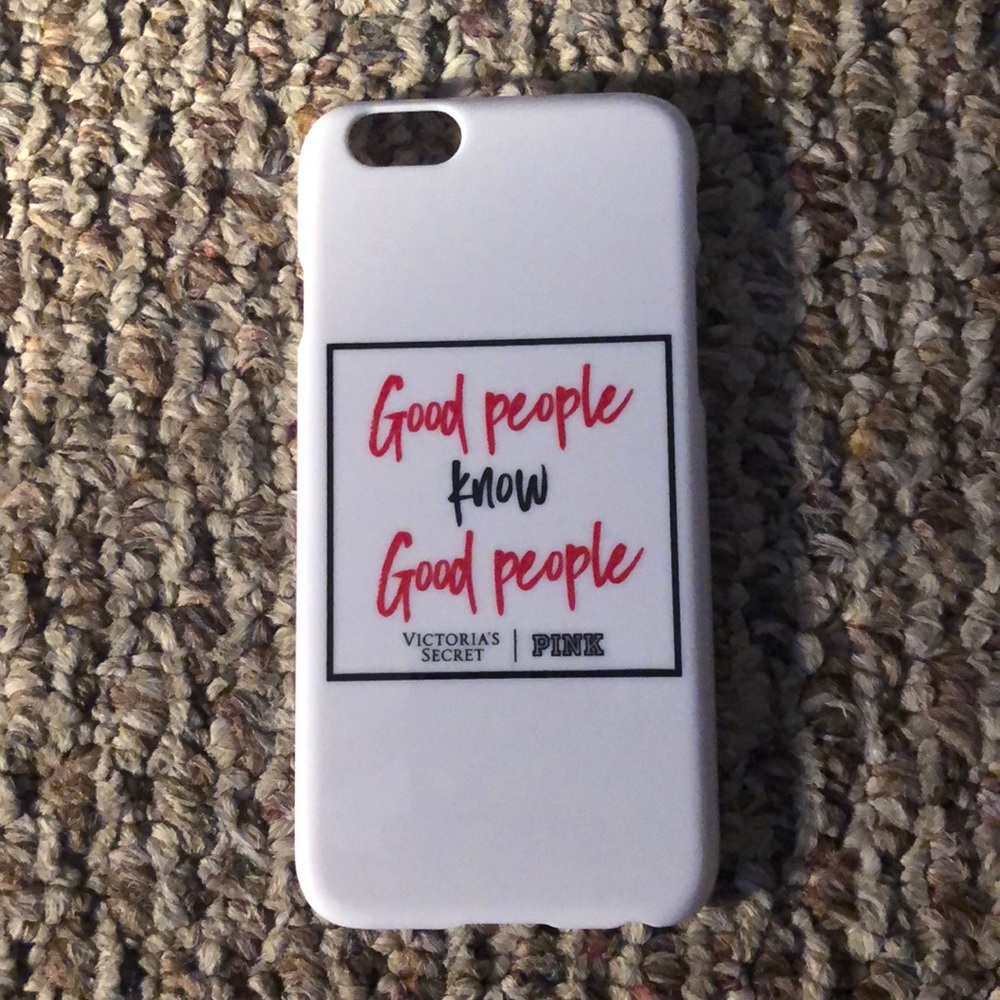 Phone case